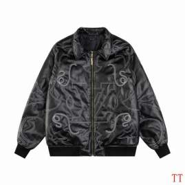 Picture of Louis Vuitton Jackets _SKULVM-2XL20tr13632840